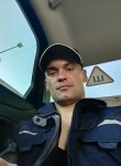 Руслан, 28 лет, Уфа