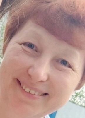 Наталья из Балтийска 56 лет