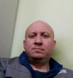 SERGEI