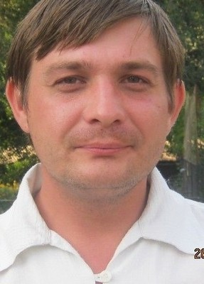 Александр, 41, Россия, Воронеж