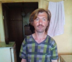 Александр, 43 года, Горад Мінск