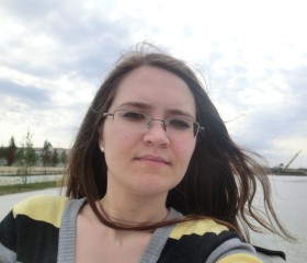 Диана, 34 года, Казань