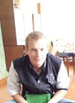 Валерий , 31 год, Мончегорск