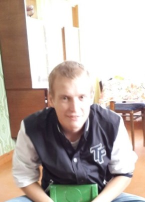 Валерий , 31, Россия, Мончегорск