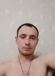 Геннадий - Хабаровск