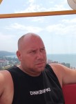 Андрей, 36 лет, Луга