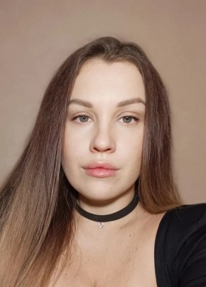 Юлия, 41, Россия, Воронеж