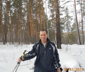 леонид, 69 лет, Челябинск