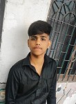 Sharukh, 19 лет, Mumbai