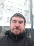 Артем, 41 год, Санкт-Петербург