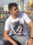 Danilka, 21  , Korolev
