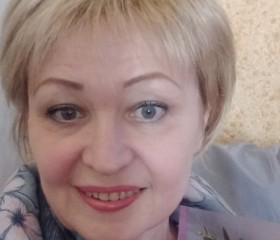 Галина, 61 год, Краснокаменск