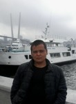 Олег, 32 года, Владивосток