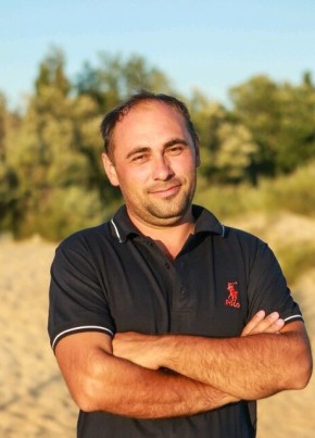 Алексей, 44, Россия, Грибановский