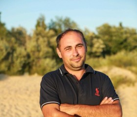 Алексей, 44 года, Грибановский