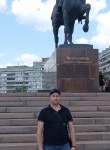 Мага, 38 лет, Луганськ