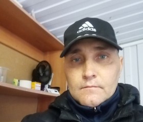 Игорь, 42 года, Валуйки