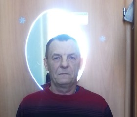 Анатолий, 53 года, Курск