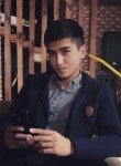 Ерназар, 27 лет, Талдықорған