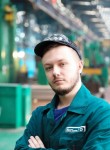 Oleg, 24, Rostov-na-Donu