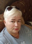 Irina, 56  , Gomel