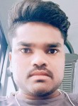 Indarjeet markam, 26 лет, Nagpur