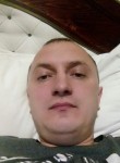 Михаил, 38 лет, Сергиев Посад
