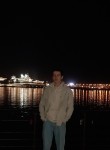 Kirill, 20, Kazan