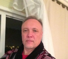 Glavnyy_I, 56, Volos