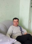 Алексей, 48 лет, Челябинск