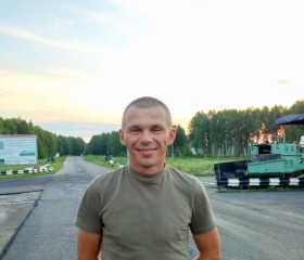 Юрий, 45 лет, Чебаркуль