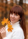 Vika - Киров (Калужская обл.)