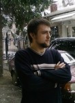 Сергей, 38 лет, Луцьк
