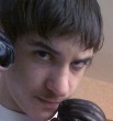 Артем