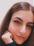 Диана - Челябинск