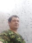 Данил, 45 лет, Москва