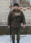 Толя, 46 лет, Донецьк
