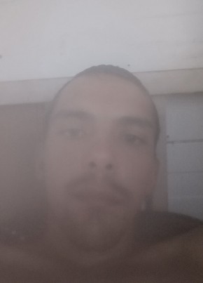 Даниил из Керчи 23 года