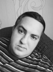 Aleksey, 32, Moscow