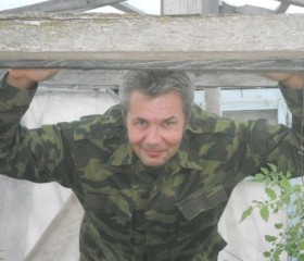 Павел, 53 года, Белово