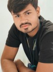 Vivek, 20 лет, Agra