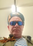 Garik, 51, Saint Petersburg