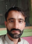 Syed Tahir. shah, 31 год, مُظفَّرآباد‎