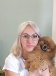 Elena, 41, Nizhniy Novgorod