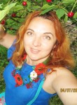 Наталья, 46 лет, Віцебск