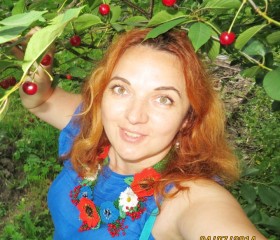 Наталья, 46 лет, Віцебск