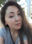 Galiya, 37, Astana