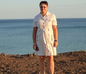 Татьяна, 46 лет, Одеса