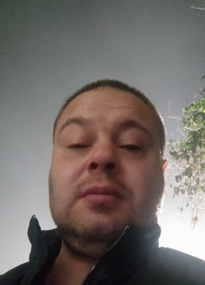 Сергей, 47, Republica Moldova, Chişinău
