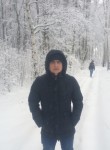 Алиджон, 35 лет, Львовский